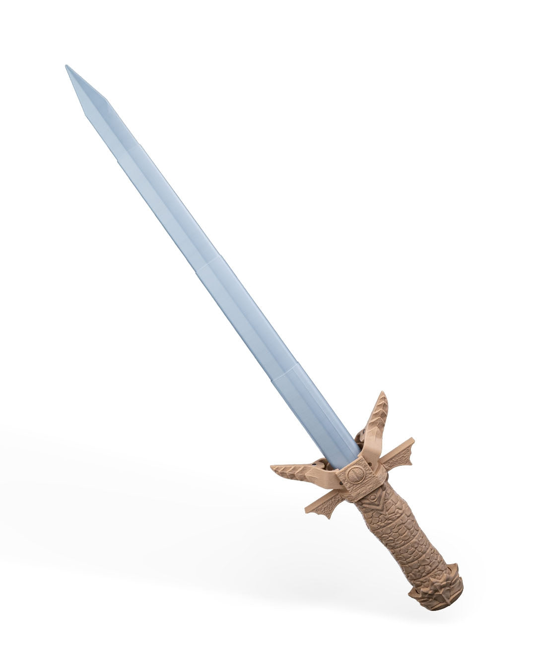 Seer Blade