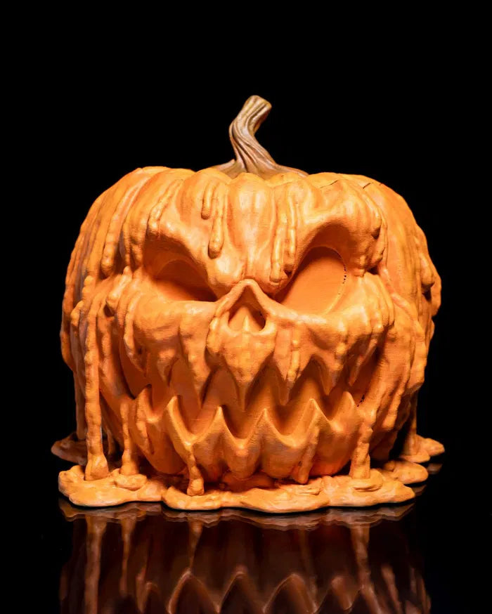 Melting_Pumpkin_Candy_Dispenser_1_e5bc6bddcf