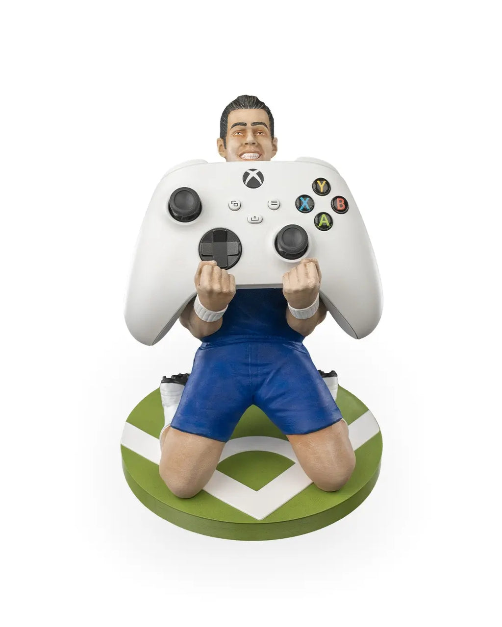 Victory Pose Controller Holder