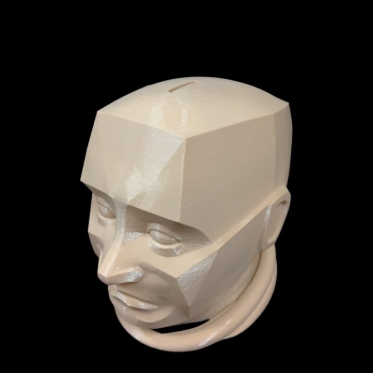 Kryton 2X4B