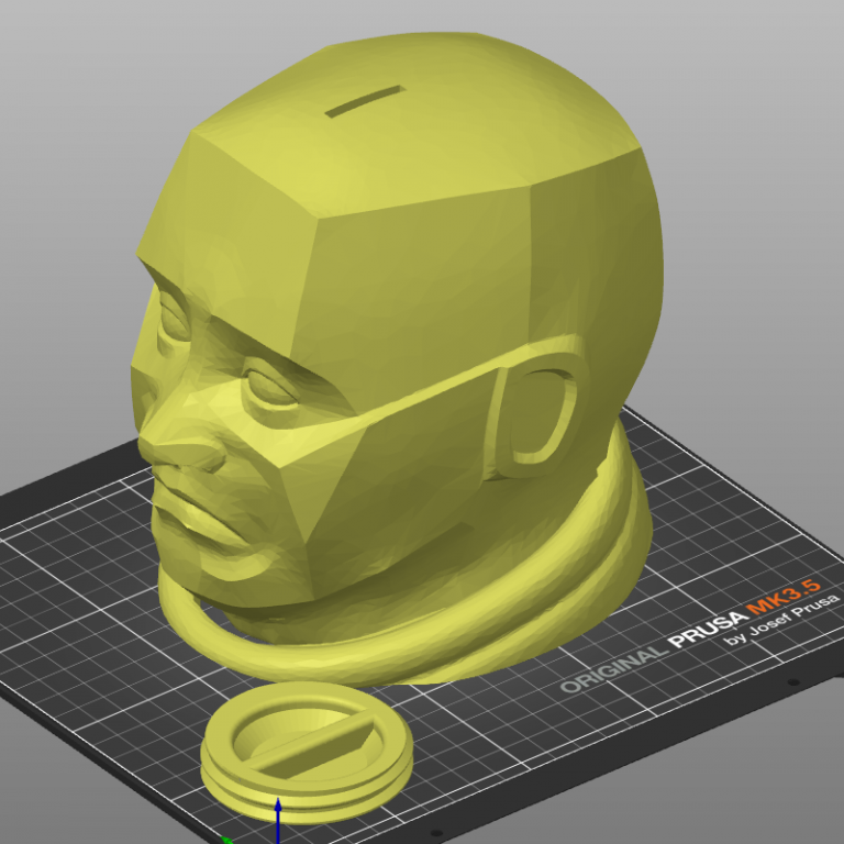 Kryton 2X4B